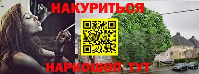 сатива Апшеронск